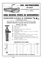 giornale/LO10012159/1934/unico/00000486