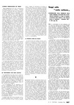 giornale/LO10012159/1934/unico/00000487