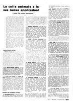 giornale/LO10012159/1934/unico/00000489