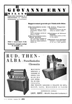 giornale/LO10012159/1934/unico/00000490