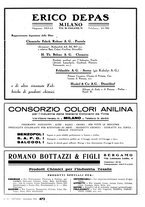 giornale/LO10012159/1934/unico/00000492