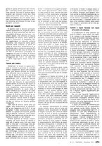 giornale/LO10012159/1934/unico/00000493