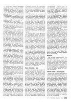 giornale/LO10012159/1934/unico/00000495
