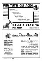 giornale/LO10012159/1934/unico/00000496