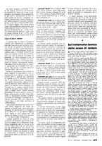 giornale/LO10012159/1934/unico/00000497