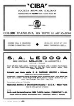 giornale/LO10012159/1934/unico/00000498