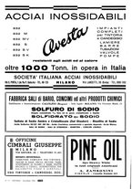 giornale/LO10012159/1934/unico/00000500