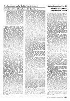 giornale/LO10012159/1934/unico/00000501