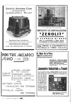 giornale/LO10012159/1934/unico/00000502