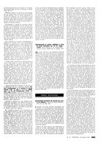 giornale/LO10012159/1934/unico/00000505