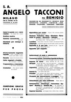 giornale/LO10012159/1934/unico/00000506