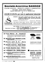 giornale/LO10012159/1934/unico/00000508
