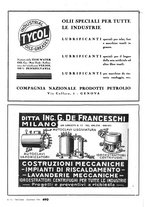 giornale/LO10012159/1934/unico/00000510