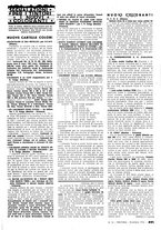 giornale/LO10012159/1934/unico/00000511