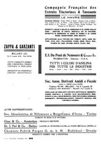 giornale/LO10012159/1934/unico/00000514