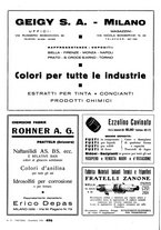 giornale/LO10012159/1934/unico/00000516
