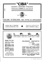 giornale/LO10012159/1935/unico/00000007