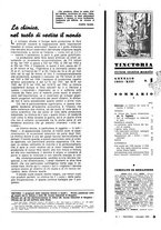 giornale/LO10012159/1935/unico/00000009