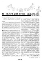 giornale/LO10012159/1935/unico/00000011