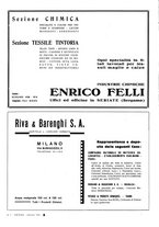 giornale/LO10012159/1935/unico/00000012