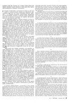 giornale/LO10012159/1935/unico/00000013