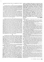 giornale/LO10012159/1935/unico/00000015
