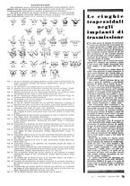giornale/LO10012159/1935/unico/00000017
