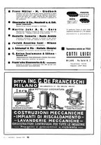 giornale/LO10012159/1935/unico/00000018
