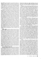 giornale/LO10012159/1935/unico/00000021