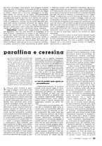 giornale/LO10012159/1935/unico/00000023