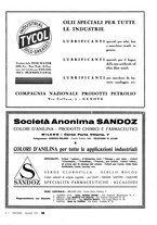 giornale/LO10012159/1935/unico/00000024