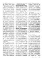 giornale/LO10012159/1935/unico/00000025