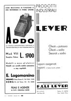 giornale/LO10012159/1935/unico/00000026