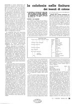 giornale/LO10012159/1935/unico/00000027