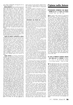 giornale/LO10012159/1935/unico/00000029