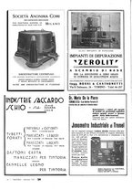 giornale/LO10012159/1935/unico/00000030