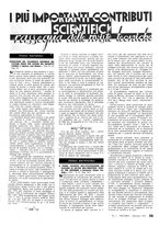 giornale/LO10012159/1935/unico/00000031