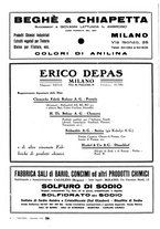 giornale/LO10012159/1935/unico/00000032