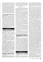 giornale/LO10012159/1935/unico/00000033