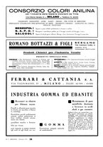 giornale/LO10012159/1935/unico/00000034