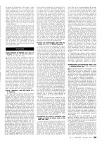 giornale/LO10012159/1935/unico/00000035