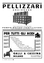 giornale/LO10012159/1935/unico/00000036