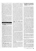 giornale/LO10012159/1935/unico/00000037