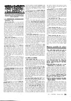 giornale/LO10012159/1935/unico/00000039