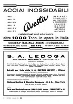 giornale/LO10012159/1935/unico/00000040