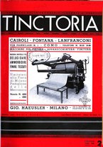 giornale/LO10012159/1935/unico/00000053