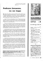 giornale/LO10012159/1935/unico/00000057