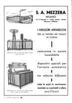 giornale/LO10012159/1935/unico/00000058