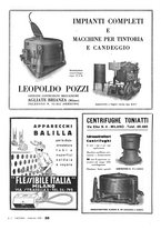 giornale/LO10012159/1935/unico/00000060