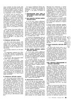 giornale/LO10012159/1935/unico/00000061